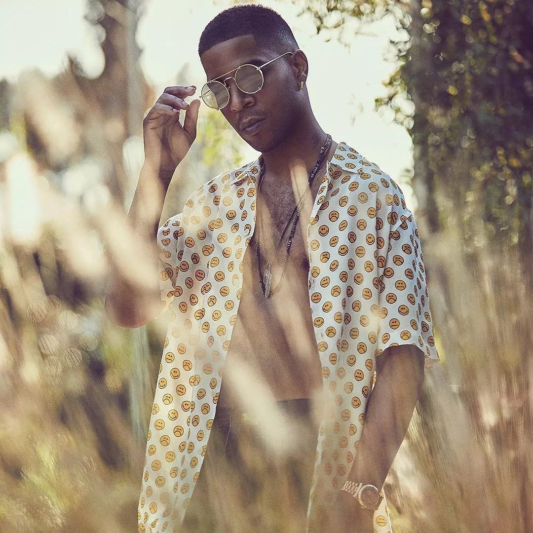 鑷敱涓嶆伅瀹濋浮,鑷敱涓嶆伅鑻辫