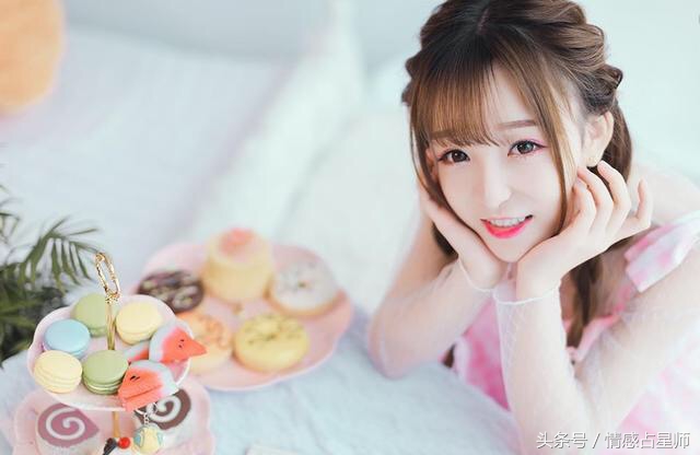 这三个星座堪称狠角色不能惹,这3个星座最野性绝不会让人利用