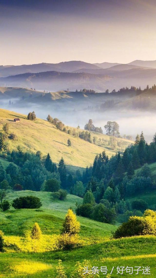 忏悔录卢梭翻译本,卢梭忏悔录著名语录