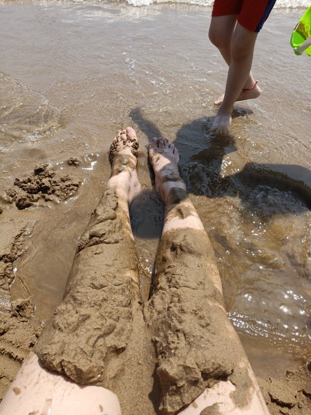 唐山市内一日游,唐山周边最好的一日游
