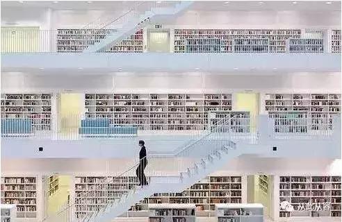 社交文案如何发朋友圈,朋友圈怎么发让人下单的文案