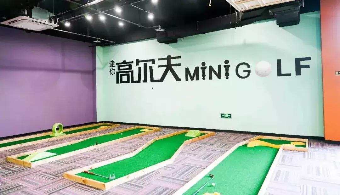 天津攀岩墙室内游乐场,天津攀爬类游乐园