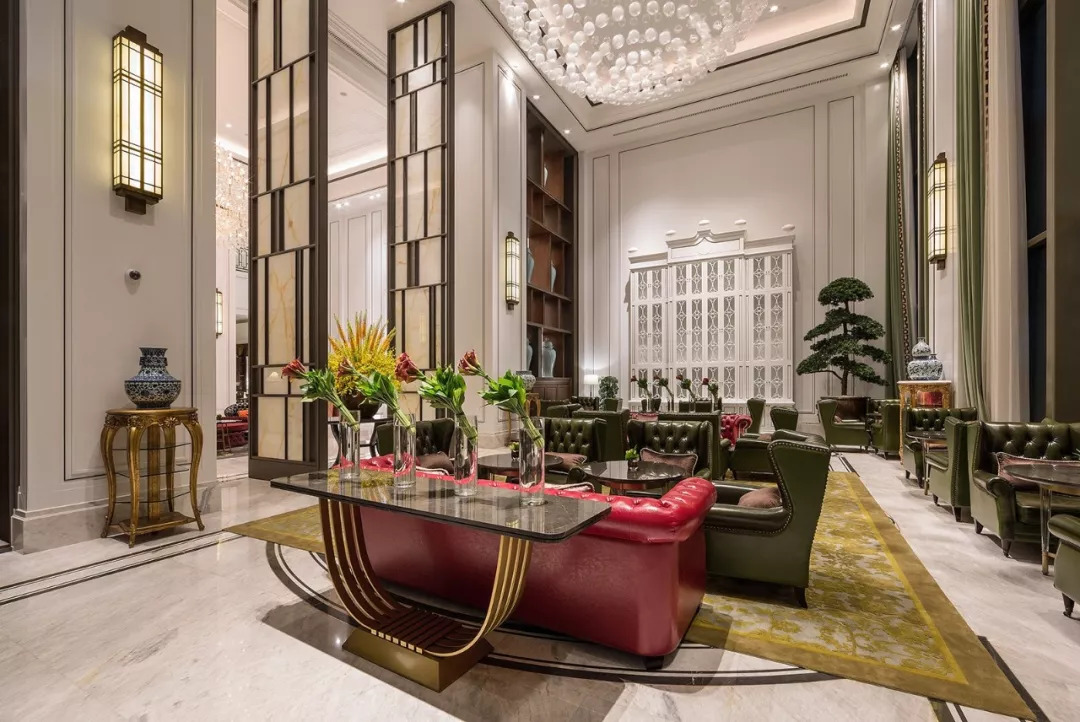 全筑设计公司,全筑设计集团