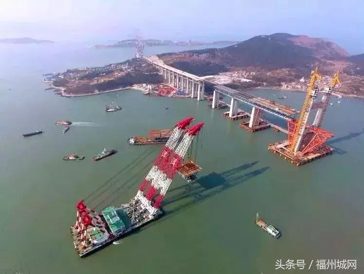 全国300强城市,中国300强城市