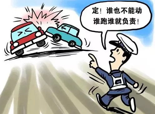 90%的人都不知道的汽车冷知识,99%的人不知道的冷知识