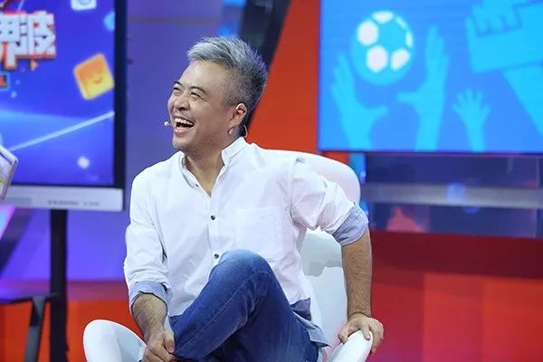 刘建宏回应评价李铁段暄,刘建宏段暄李铁