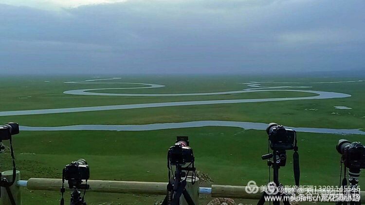 新疆巴音布鲁克怎么样,新疆巴音布鲁克咋样