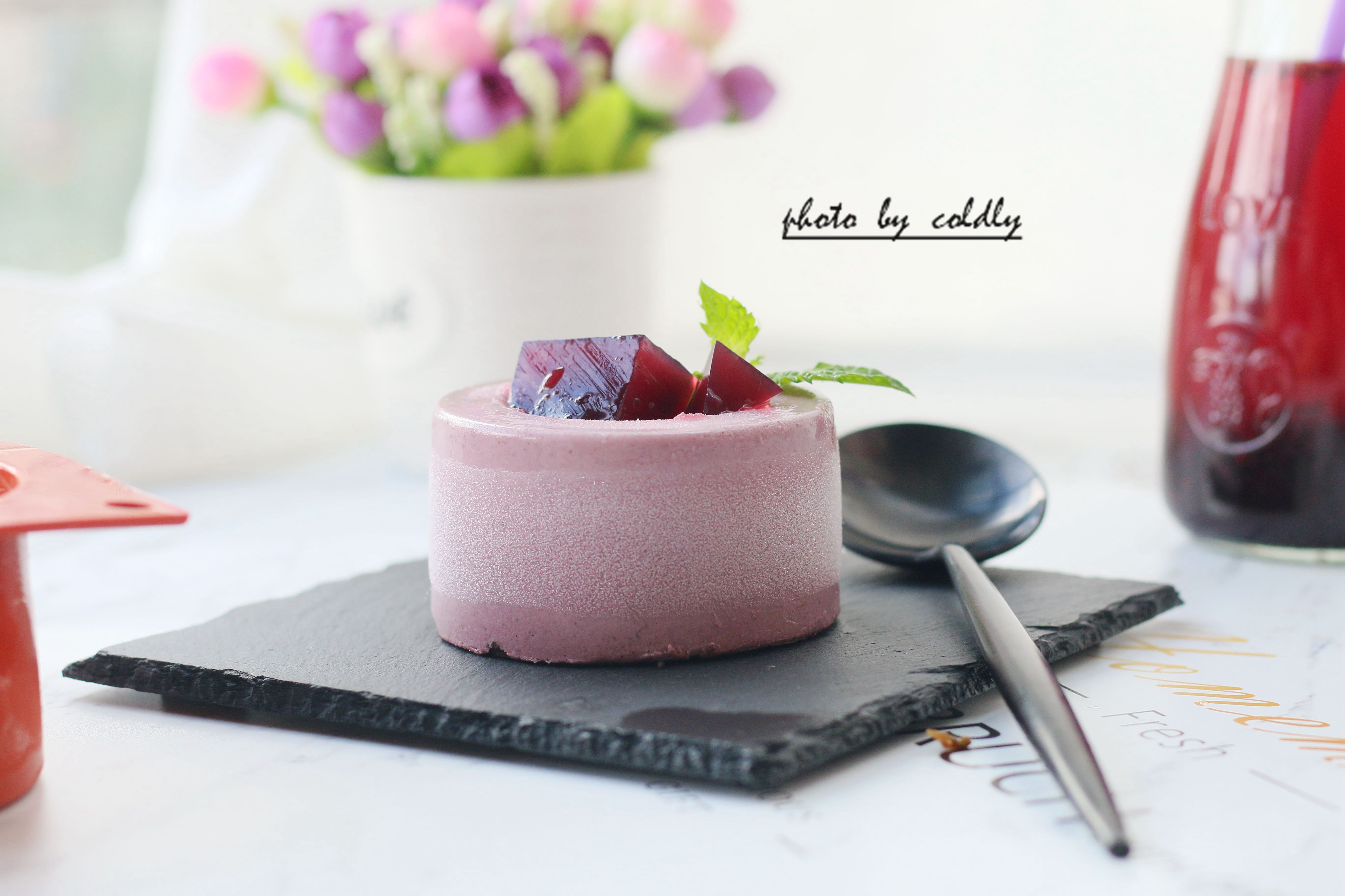 桑葚不放酒能制作成桑葚酒吗,桑葚不用酒泡行吗