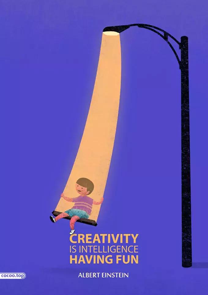 盐城平面设计尺寸,平面设计用多大尺寸的显示器