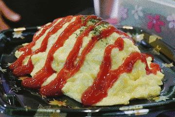 短视频营销抖音营销,抖音短视频精准营销策略深析