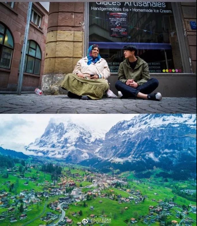 温州小伙福布斯,温州福布斯精英榜