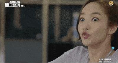 韩妆美学自由行热门攻略,韩国旅游攻略美妆店