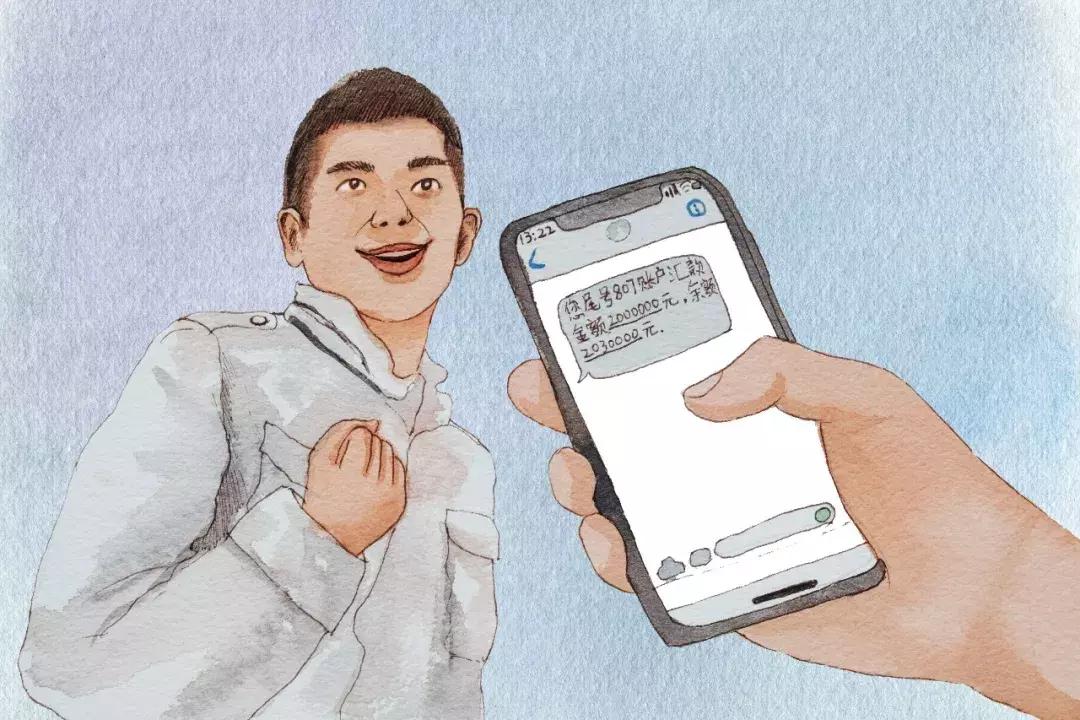 要不要卖掉一线城市房子回老家,卖掉房子回老家发展的人后悔了吗