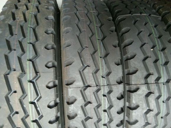 割标胎和磨标胎的区别,磨标胎