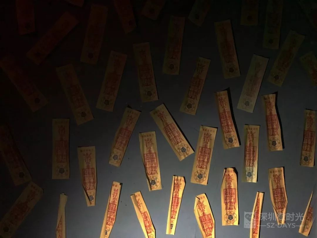 深圳鬼屋排名前十名,深圳最恐怖的鬼屋