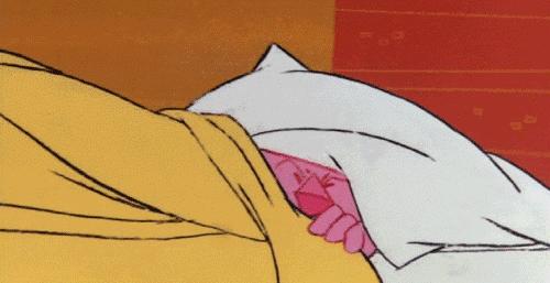 家居驱虫驱蚊有什么好办法,家居驱蚊