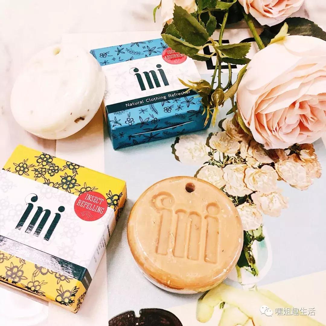 家居驱虫驱蚊有什么好办法,家居驱蚊