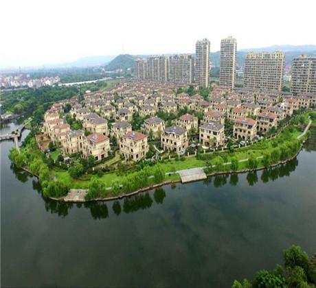 绍兴嵊州中国领带城,嵊州各镇经济