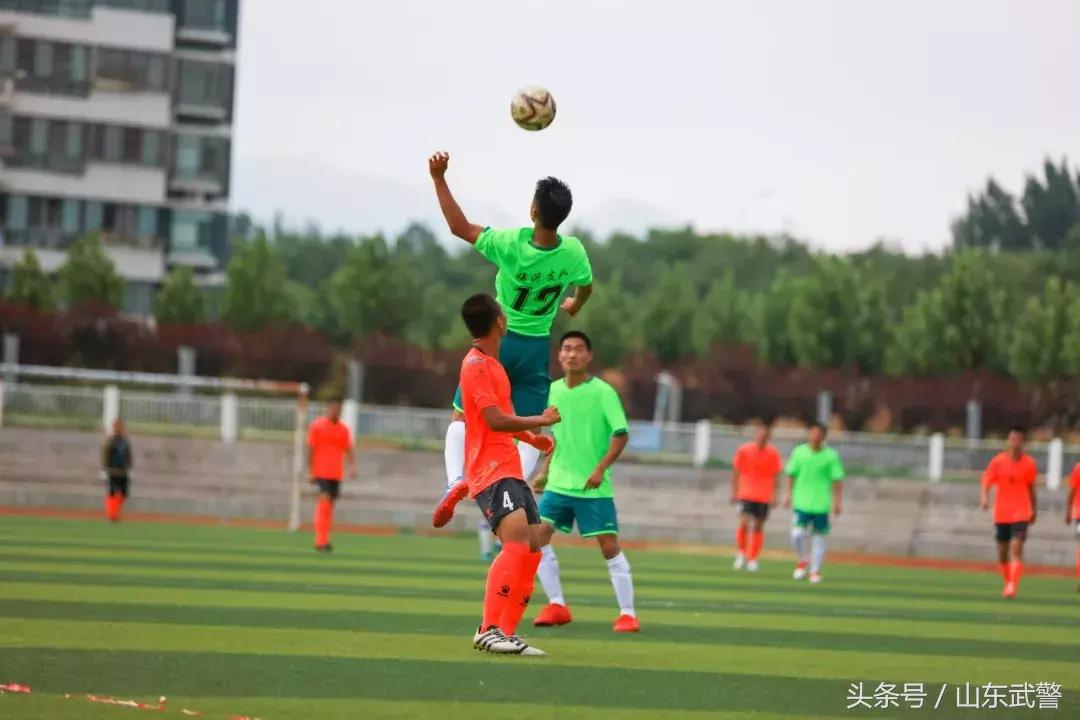 鎴樻姤瓒崇悆姣旇禌,鍗+鍔ㄥ姏鏉冻鐞冭禌涓存矀鏀槦