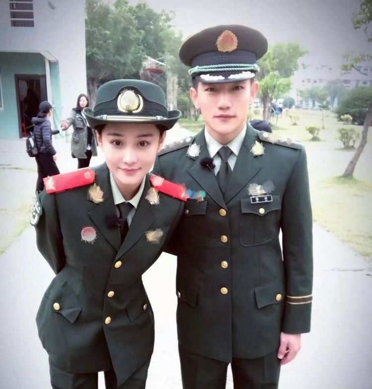 张馨予讲述的深情故事,张馨予爱情合集