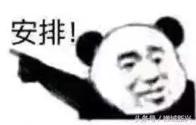 新兴人饮过的超经典汽水！饮过一半证明你老咗啦！