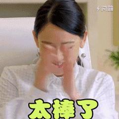 合肥去香港坐高铁,安徽哪里可以坐高铁去香港