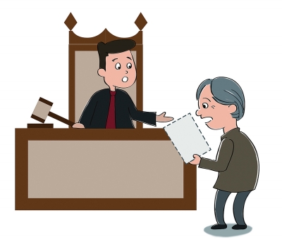 解除劳动合同后公司要求辞退,欠工资解除劳动合同怎么办