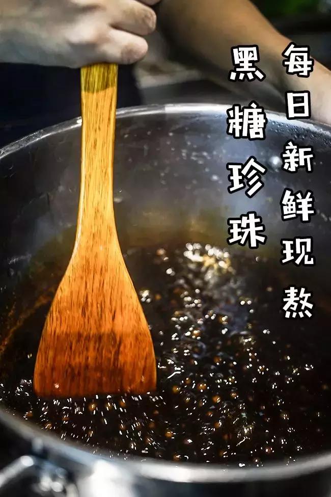 鍗楀畞缃戠孩榛戠硸濂惰尪,boomboom鍗楀畞