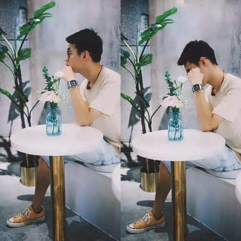 鍗楀畞缃戠孩榛戠硸濂惰尪,boomboom鍗楀畞