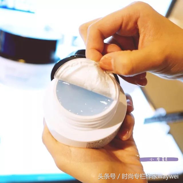 香港逛街买衣服质量好又便宜,香港免税店必买美妆品牌