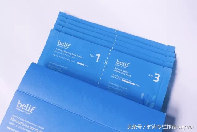 香港逛街买衣服质量好又便宜,香港免税店必买美妆品牌