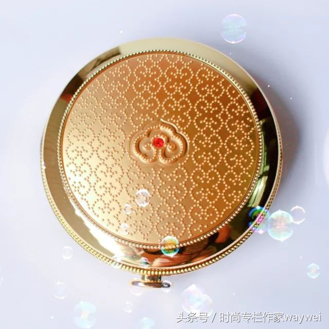 香港逛街买衣服质量好又便宜,香港免税店必买美妆品牌