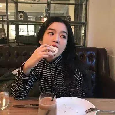 欺负身边的人的心理,越喜欢一个人越欺负他是什么心理