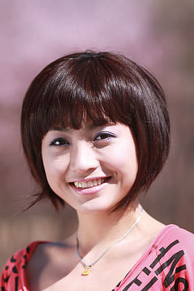 你不知道的相机功能,你所不知道的摄影师