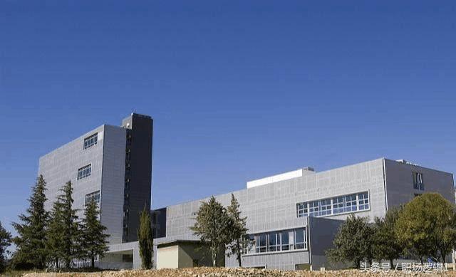 30多岁不想打工又不知道做什么,30岁还在打工没有方向做点什么