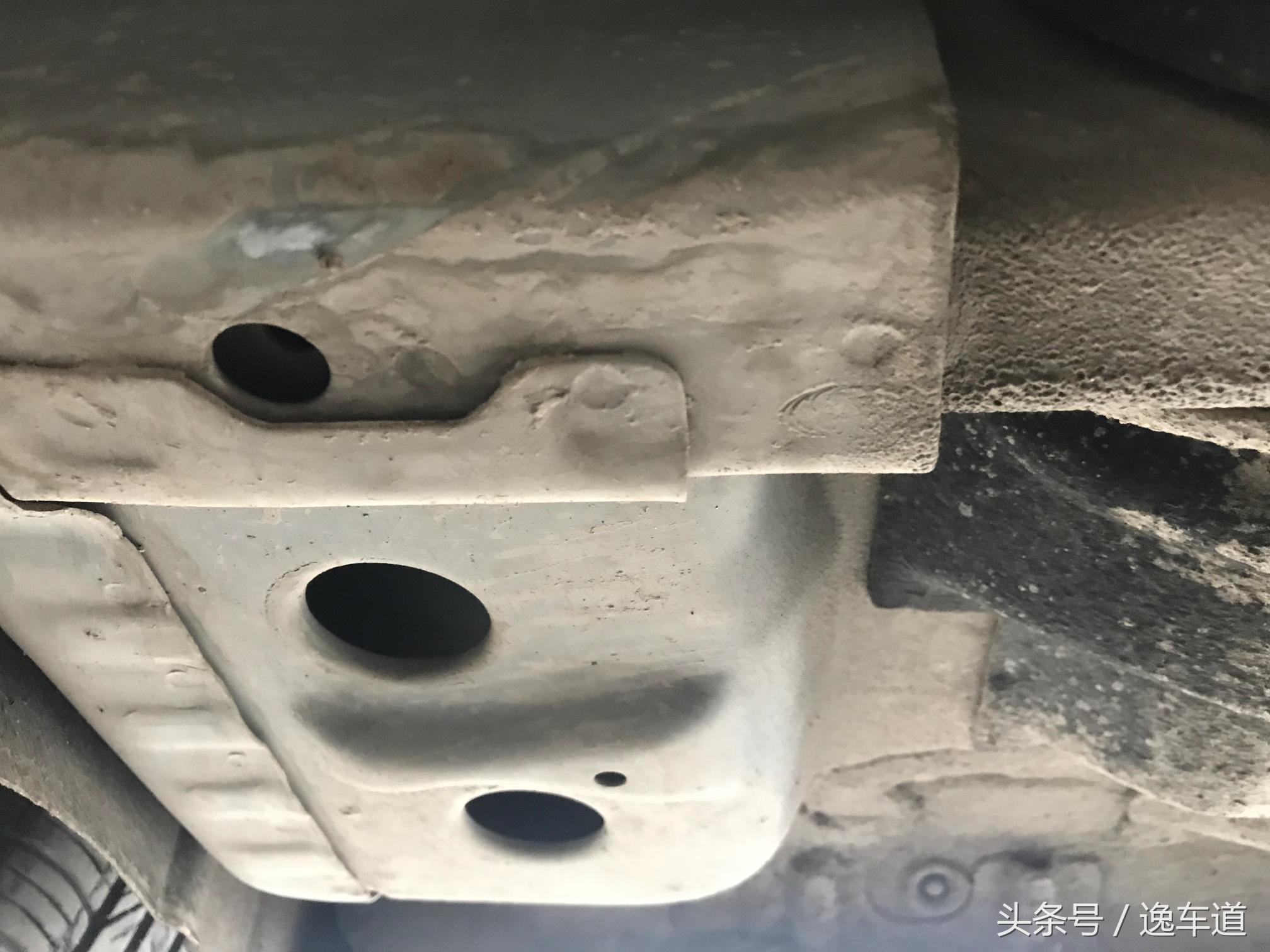 14万多买什么车好呢,16年别克君越2.4自吸卖多少钱