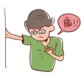 老人跌倒了如何正确处理,老人跌倒应急处理的正确方法