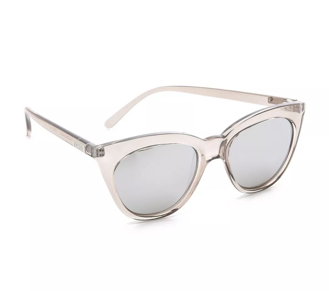 最好入手的跨境电商,可靠的海淘店铺推荐