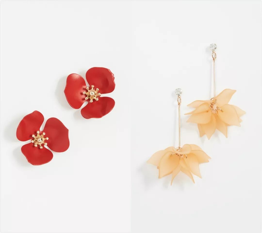 最好入手的跨境电商,可靠的海淘店铺推荐