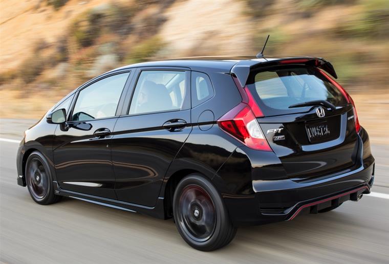 男生女生都喜欢的车20款,直男最爱的机车