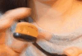 12星座专属你的妆容,12星座的底妆