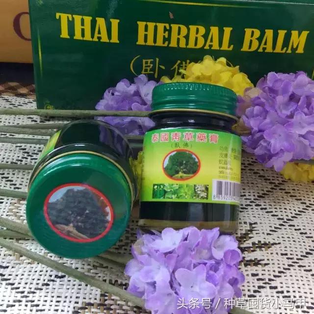 网红明星爆款推荐,明星推荐真的靠谱吗