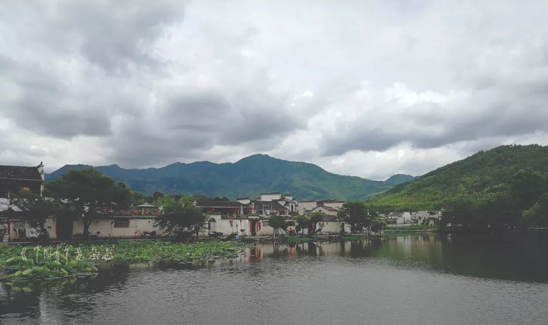 宜居之计：合肥为什么能留人？