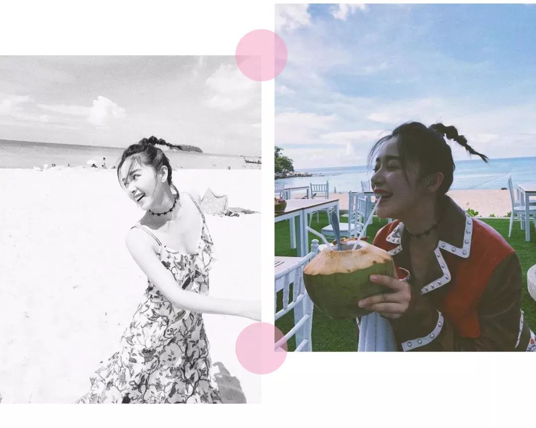 赵薇曾经凭借一部还珠格格而爆火,赵薇1998年和还珠格格的不解之缘