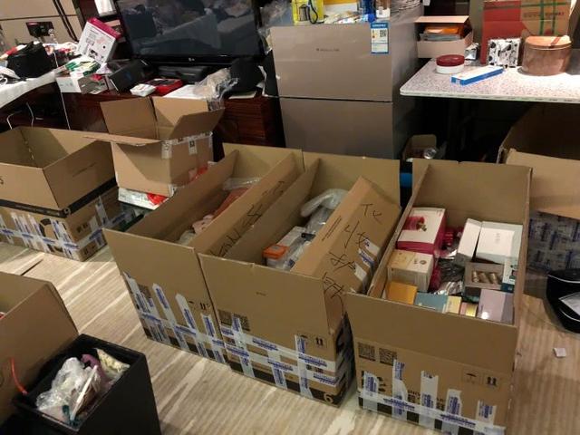 林允推荐气垫,林允推荐nars粉饼