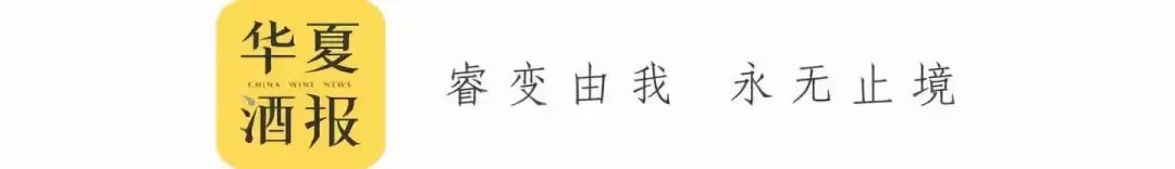 网上第三方平台买酒真假,网上买酒需要注意什么