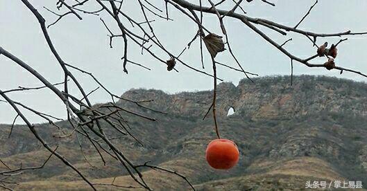 窟窿山,凤凰山星月