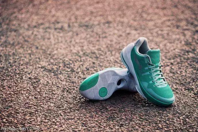 国产潮鞋推荐男生,国产篮球实战鞋推荐