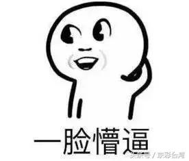 <html>
<head><title>502BadGateway</title></head>
<body>
<center><h1>502BadGateway</h1></center>
<hr><center>nginx</center>
</body>
</html>
<!--apaddingtodisableMSIEandChromefriendlyerrorpage-->
<!--apaddingtodisableMSIEandChromefriendlyerrorpage-->
<!--apaddingtodisableMSIEandChromefriendlyerrorpage-->
<!--apaddingtodisableMSIEandChromefriendlyerrorpage-->
<!--apaddingtodisableMSIEandChromefriendlyerrorpage-->
<!--apaddingtodisableMSIEandChromefriendlyerrorpage-->
