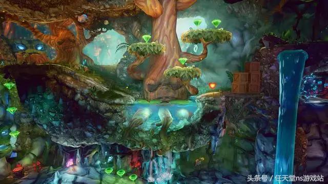 switchfifa19双人模式操作说明,switch日报设置